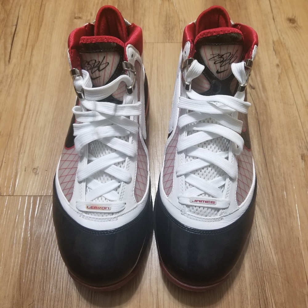 Lerbon 7s